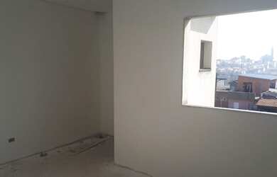 Imagem 9: Sobrado à venda, 165 m² por R$ 1.190.000,00 - Jardim das Acácias -...