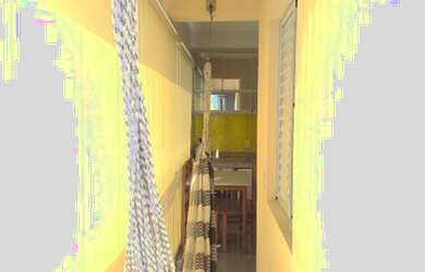 Imagem 11: APARTAMENTO RESIDENCIAL em JUNDIAÍ - SP, PARQUE RESIDENCIAL NOVE DE JULHO