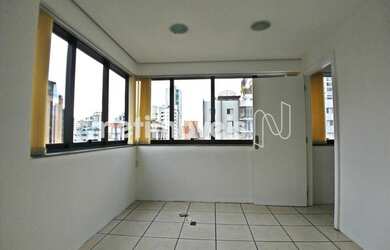 Imagem 5: Locação Conjunto de salas Planalto Paulista São Paulo