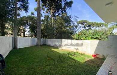 Imagem 16: Casa à venda em Piraquara