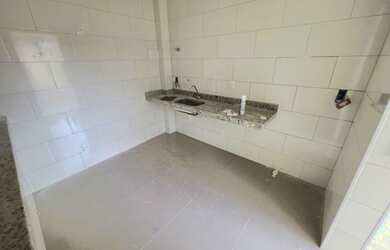 Imagem 9: Casa com 2 Quartos 1 Suíte 2 vagas a venda,130m2 por R$ 295.000