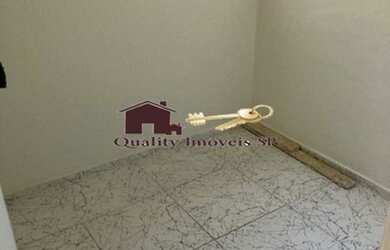 Imagem 9: São Paulo - Apartamento Padrão - Ipiranga