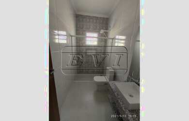 Imagem 13: Maravilhosa casa em alto padrão de 4 suítes no Flórida