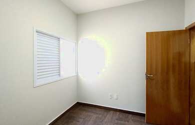 Imagem 8: CASA RESIDENCIAL em BRAGANÇA PAULISTA - SP, CONDOMÍNIO VILLA VERDE BRAGANÇA