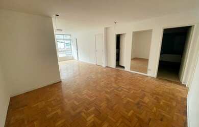 Imagem: O depósito possui 80m² de Área e está localizado em Bairro