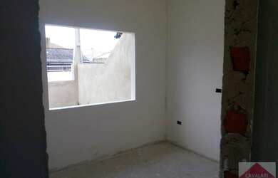 Imagem 13: Casa para Venda em Pontal do Paraná, Balneário Primavera / Santa Terezinha,...