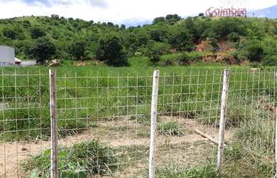 Imagem 7: Lote/Terreno para venda com 2159 metros quadrados em Centro - Governador Valadares - MG