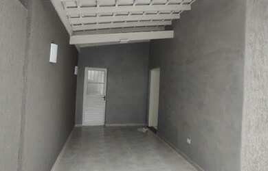 Imagem 16: Casa com 2 dormitórios à venda, 85 m² por R$ 480.000 - Tupi - Praia...