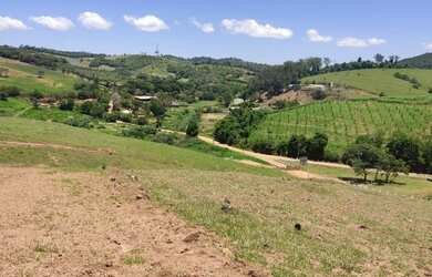 Imagem 1: Lote/Terreno para venda com 1000 metros quadrados em Centro - Atibaia...