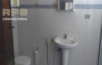 Imagem 15: Casa para Locação Jardim do Lago, Atibaia