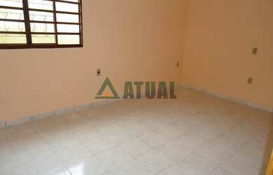 Imagem 11: Otima oportunidade para investidores 02 casas no Jd. Tatiane