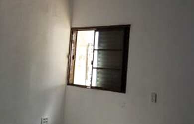 Imagem 7: Casa com 4 dormitórios à venda, 180 m² por R$ 350.000,00 - Jardim Regina...