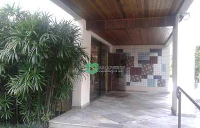 Imagem 4: APTO 2 DORM ANDAR ALTO COM VARANDA ,3 VAGAS E DEPOSITO NO MELHOR DO PORTAL MORUMBI!