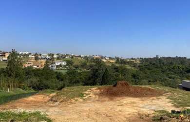 Imagem 2: Terreno à venda, 3171 m² por R$ 2.900.000 - Condominio Terras São Jose...