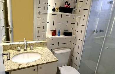 Imagem 11: Apartamento com 2 dormitórios, 96 m² - venda por R$ 899.000,00 ou aluguel...