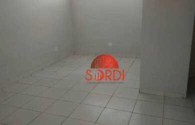 Imagem 4: Galpão para alugar, 165 m² por R$ 2.500,00/mês - Portal do Alto - Ribeirão...