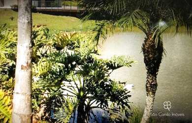 Imagem 5: Casa com 3 dormitórios, 216 m² - venda por R$ 1.350.000 ou aluguel por R$ 6.200/mês - Gran