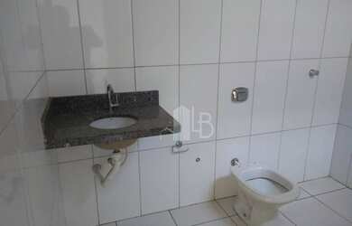 Imagem 12: Sala à venda, 173 m² por R$ 520.000,00 - Shopping Park - Uberlândia/MG