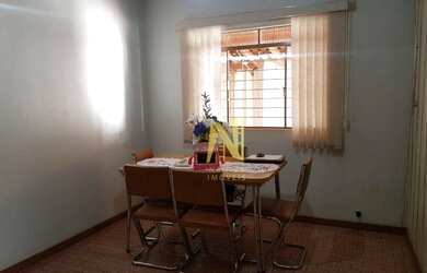 Imagem 12: Casa a venda, no Jardim Piza por R$ 388.000 - Londrina/PR