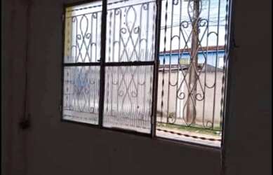 Imagem 3: Alugo casa na Santa Lúcia