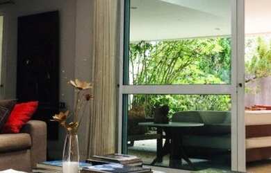 Imagem 3: Salvador - Casa de Condomínio - Caminho das Árvores