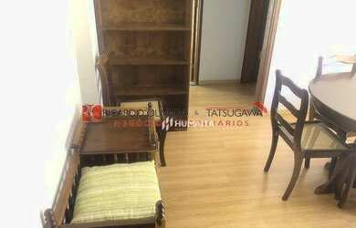 Imagem 10: Apartamento com 2 dormitórios, 75 m² - venda por R$ 329.000,00 ou aluguel...