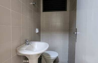 Imagem 10: Sala Sobreloja à venda por R$ 320000.00, 80.00 m2 - IPIRANGA - LONDRINA/PR