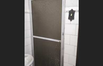 Imagem 8: Alugo apartamento. Varanda, 1 Vaga na garageme1 Dormitório