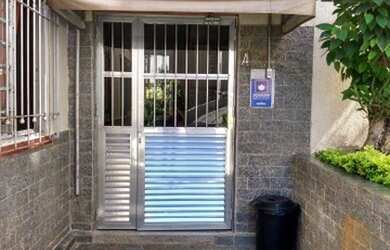 Imagem 14: Apartamento à venda, 48 m² por R$ 213.000,00 - Jardim Antártica - São...