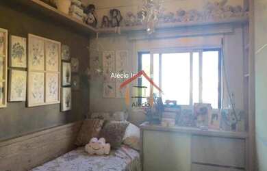 Imagem 4: Apartamento Residencial à venda, Jardim Ana Maria, Jundiaí -