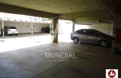 Imagem 15: Apartamento tipo - padrao 2 dormitórios/suite, cozinha planejada, portaria...