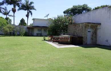 Imagem 2: Casa com 3 dormitórios, 150 m² - venda por R$ 1.910.000,00 ou aluguel...