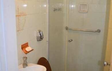 Imagem 3: C.M Apartamento no Barbalho Financio