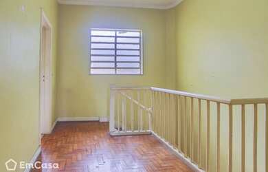 Imagem 8: Casa à venda em São Paulo