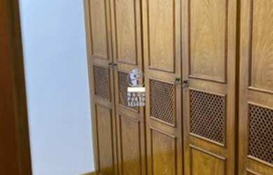 Imagem 8: SãO PAULO - Padrão - Parque Novo Mundo