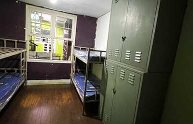 Imagem 2: Pensao Waka Metrô Tatuape fakil acesso a Lapa, Barra funda