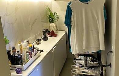 Imagem 6: Casa no Jardim América Bragança Paulista Sp