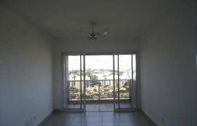 Imagem 1: Ribeirão Preto - Apartamento Padrão - Jardim São Luiz