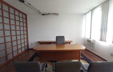 Imagem 9: Sala para alugar por R$ 1300.00, 37.68 m2 - CENTRO - JOINVILLE/SC