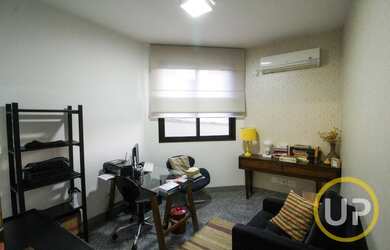 Imagem 9: Casa em Brasiléia - Betim, MG