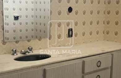 Imagem 11: Casa térrea na rua 4 dormitórios/suite, cozinha planejada