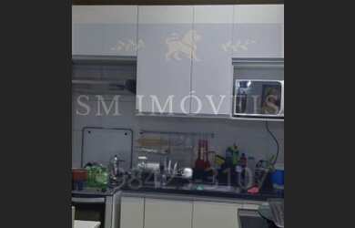 Imagem 8: Reserva das Praias. Piscina, Churrasqueira, Imóvel mobiliadoeAr-condicionado