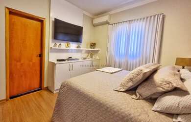 Imagem 11: Venda - Casa - Parque Novo Mundo - Americana - SP