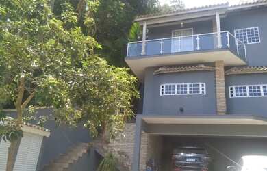 Imagem 16: Casa em Condomínio Fechado em Jandira