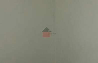 Imagem 14: sala para locação. 27m² de Áreae1 Vaga na garagem