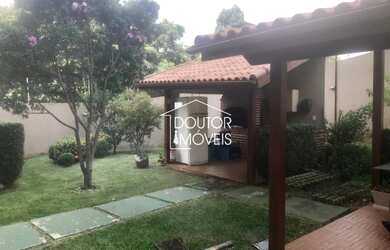 Imagem 3: São Paulo - Apartamento Padrão - VILA CARRAO