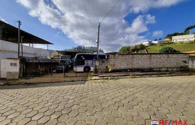 Imagem 1: Terreno à venda, 500 m² por R$ 260.000,00 - Chacara - Chácara/MG