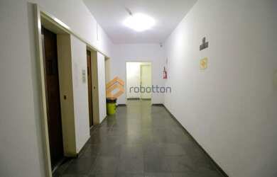 Imagem 10: APARTAMENTO A 500 METROS DA ESTAÇÃO ANHANGABAÚ DO METRÔ