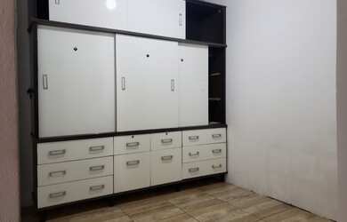 Imagem 3: Casa com 4 dormitórios à venda, 180 m² por R$ 350.000,00 - Jardim Regina...