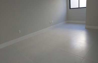 Imagem 11: VENDA - BARRA - Casa 4 SUÍTES 370 m² por R$ 3.490.000